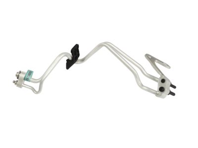 Jeep 55038201AE