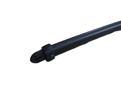 Mopar 55235239AC Cross Bar-Roof Rack