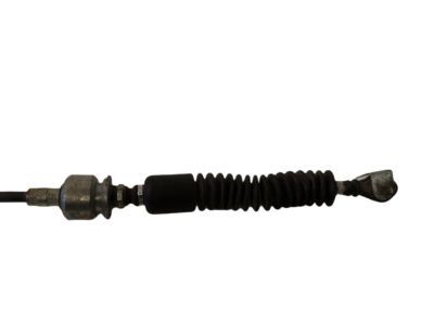 Mopar 68024433AA Cable-Gear Selector