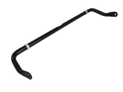 Dodge 68184221AB
