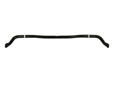 Dodge 68184221AB