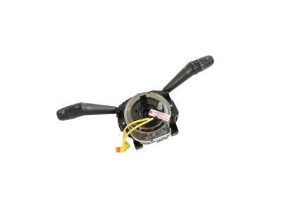 6AN93LXHAA Mopar Clockspring-Steering Column Control Mod Product Photo 1 of 4