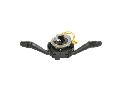6AN93LXHAA Mopar Clockspring-Steering Column Control Mod Product Photo 4 of 4