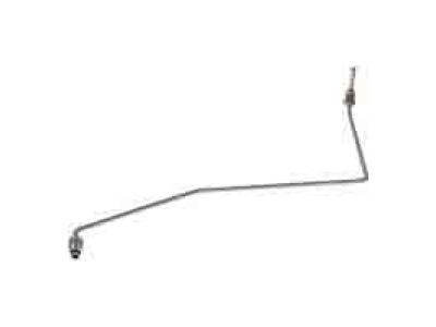 2005 Dodge Sprinter 3500 Brake Line - 5119163AA