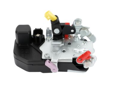 Dodge 55276584AE