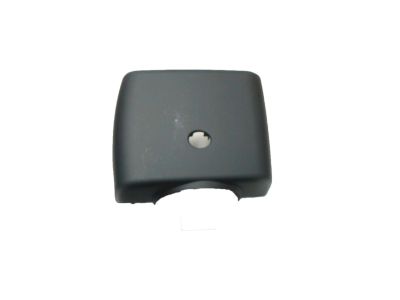 Mopar 5GW81DX9AD SHRD Pkg-Steering Column