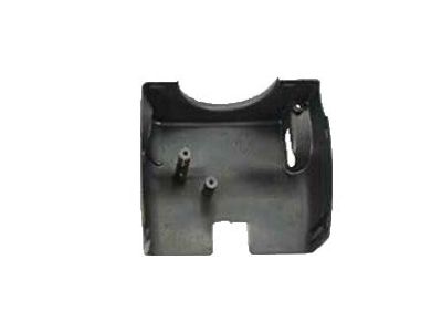 Mopar 5GW81DX9AD SHRD Pkg-Steering Column