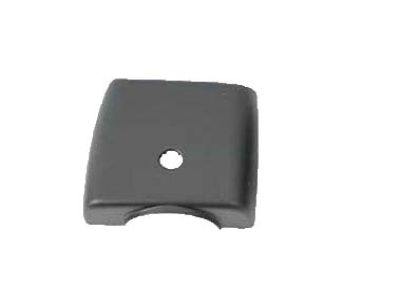 Mopar 5GW81DX9AD SHRD Pkg-Steering Column