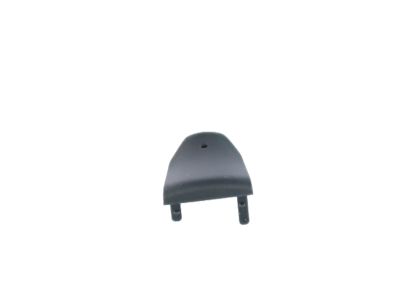 Jeep 6MP85TX7AB