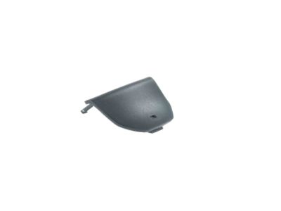 Jeep 6MP85TX7AB