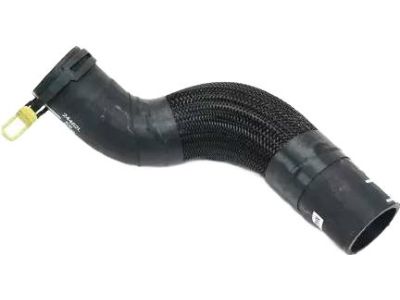 Jeep 55037948AC