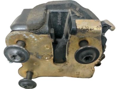 Jeep 55394937AE