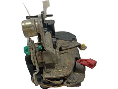 Jeep 55394937AE