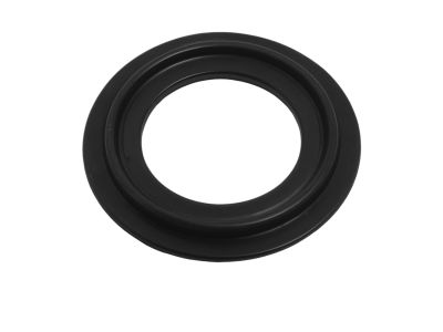 Ram 68163680AA