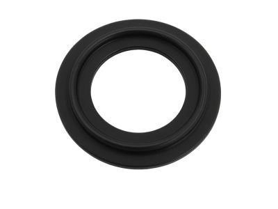 Ram 68163680AA