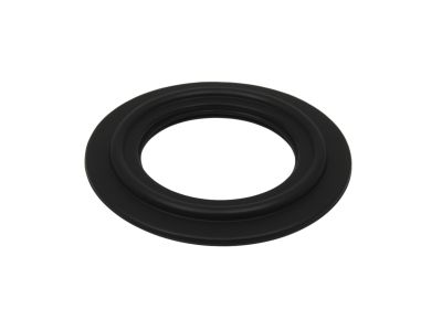 Ram 68163680AA