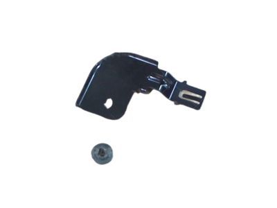 Mopar CSZDV622AA Housing-Relay