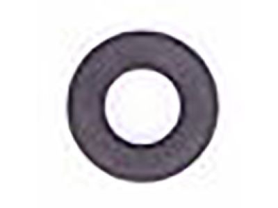 Mopar 68240459AB Washer-Flat