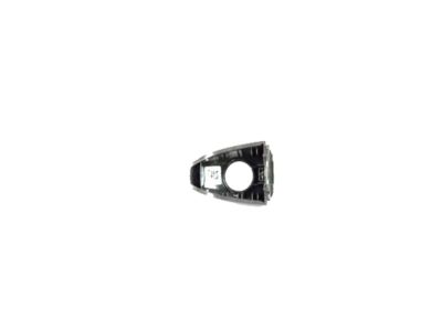 Jeep 5SV50PDNAB
