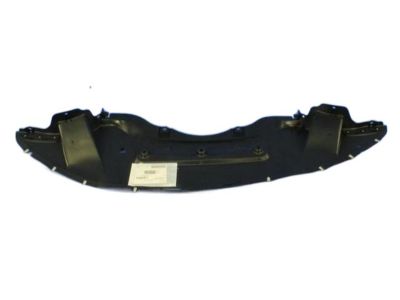 Mopar 57010303AB Shield-Front