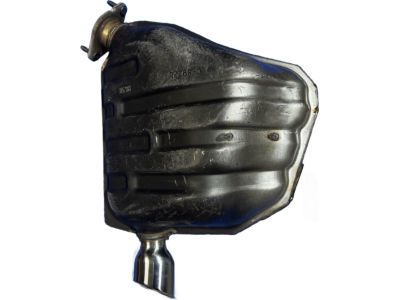 Jeep 68276649AA