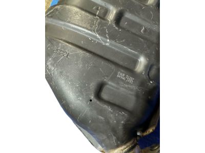 Jeep 68276649AA