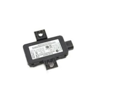 Mopar 68214825AA Module-Tire Pressure Monitoring