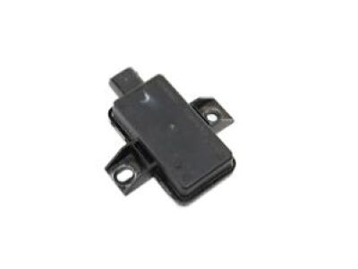 Mopar 68214825AA Module-Tire Pressure Monitoring