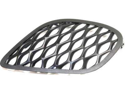 Mopar 68280492AA Cover-Lamp Opening