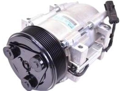Dodge 55111411AE