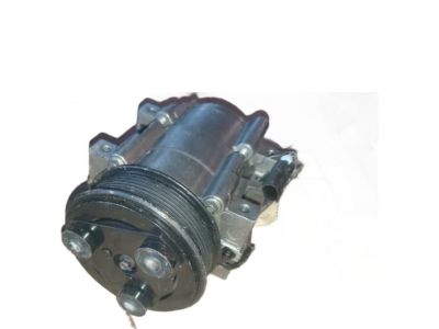 Dodge 55111411AE