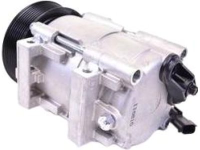 Dodge 55111411AE