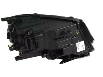 Jeep 55112707AC