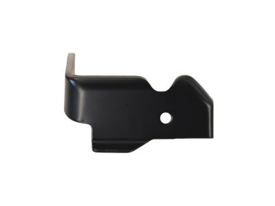 Ram 68156465AA