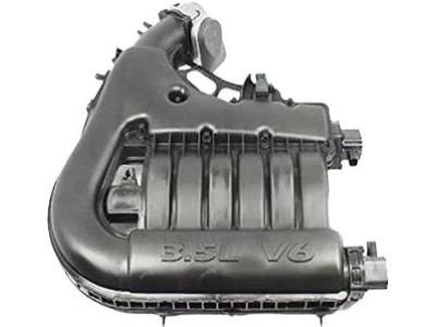 Chrysler 4591862AJ