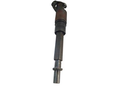 Dodge Caravan Intermediate Shaft - 4680267