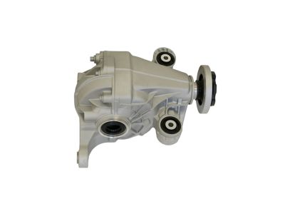 Mopar 68185924AF Differential-Rear Axle