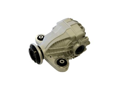 2018 Dodge Charger Differential - 68185924AF