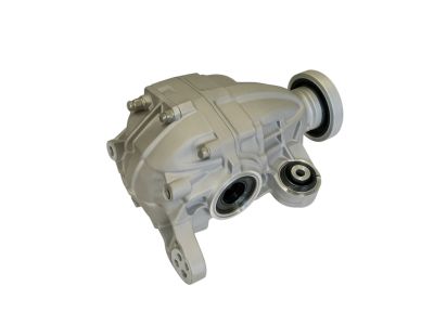 Mopar 68185924AF Differential-Rear Axle
