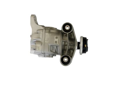 Mopar 68185924AF Differential-Rear Axle