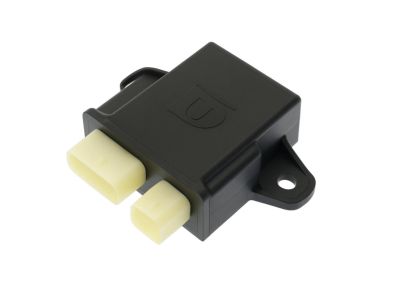 Ram 68276259AC
