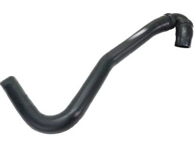 2010 Jeep Grand Cherokee Radiator Hose - 5290720AA