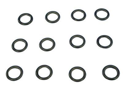 Mopar 68055150AA O Ring-A/C Line