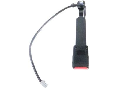 Dodge 1VL10DX9AC