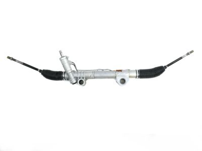 Dodge R5366385AE