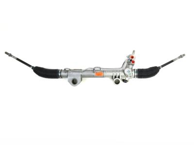 Dodge R5366385AE