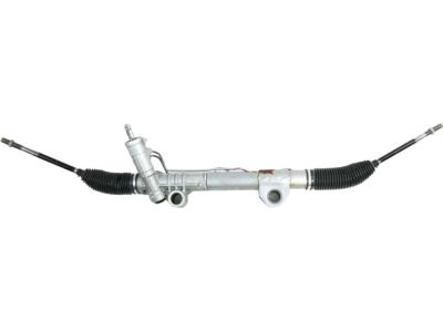 Dodge R5366385AE