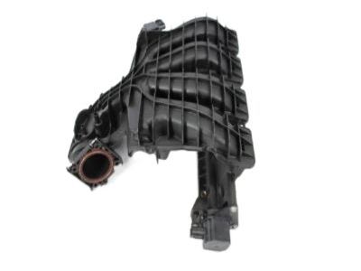 Jeep Intake Manifold - 4884495AK