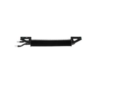 68359766AA Mopar Cooler-Power Steering Product Photo 2 of 3