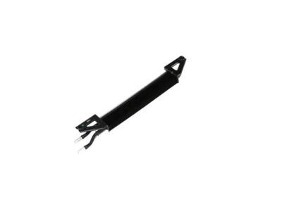 68359766AA Mopar Cooler-Power Steering Product Photo 1 of 3